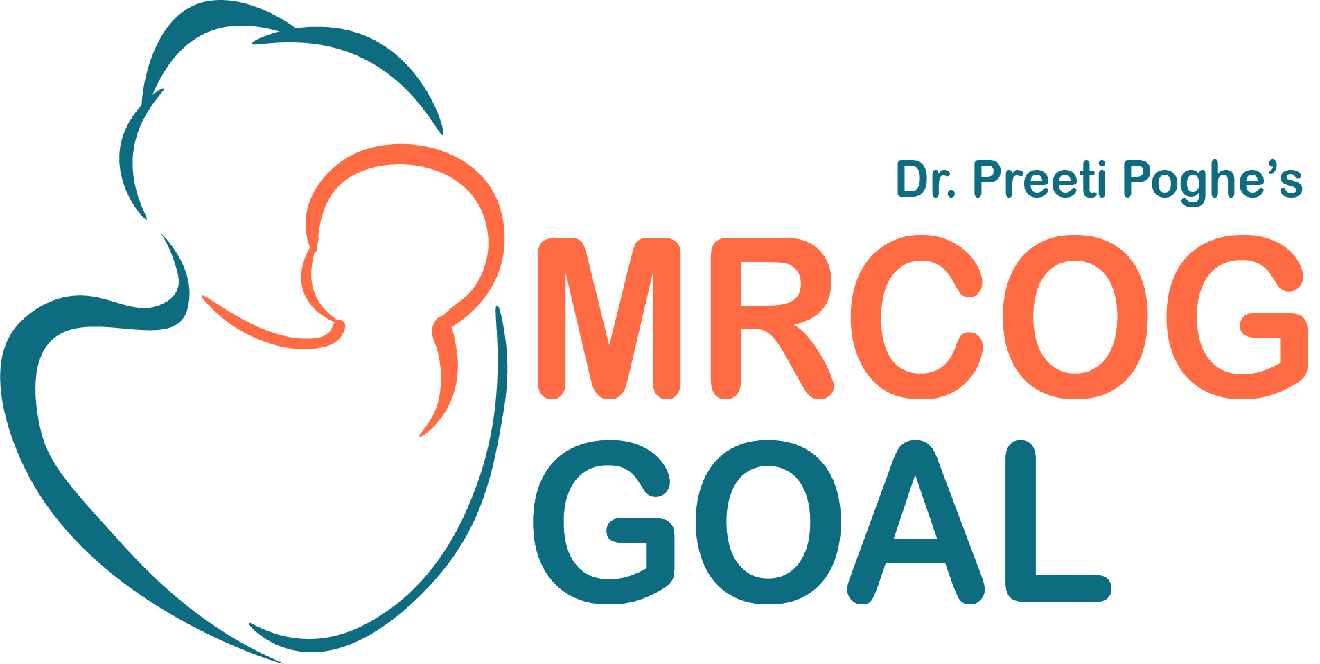 MrCOG goal
